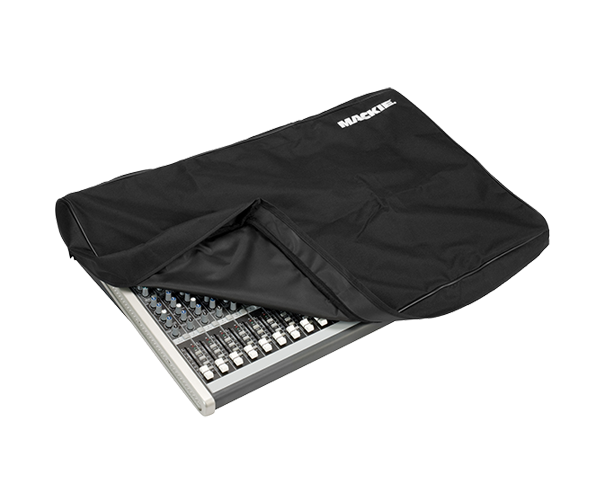 Funda para 2404VLZ4